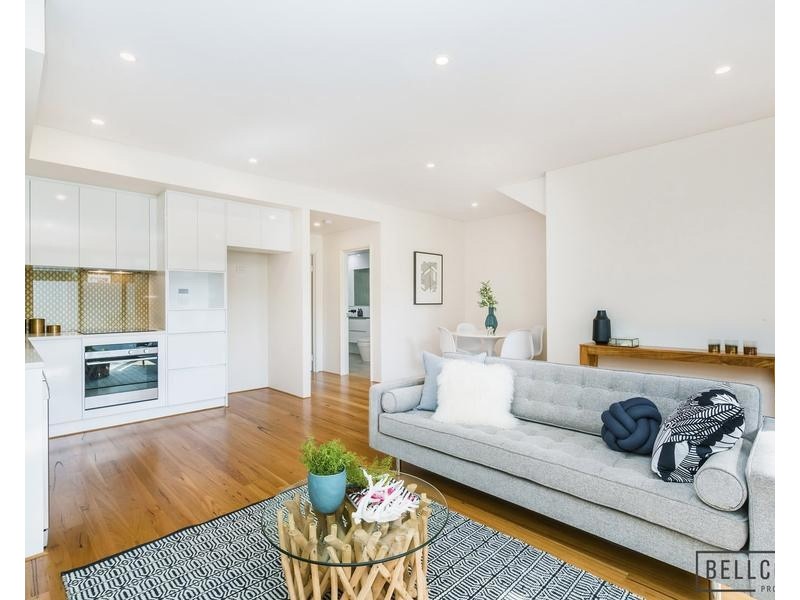 1/112 Alfred Road, Claremont WA 6010