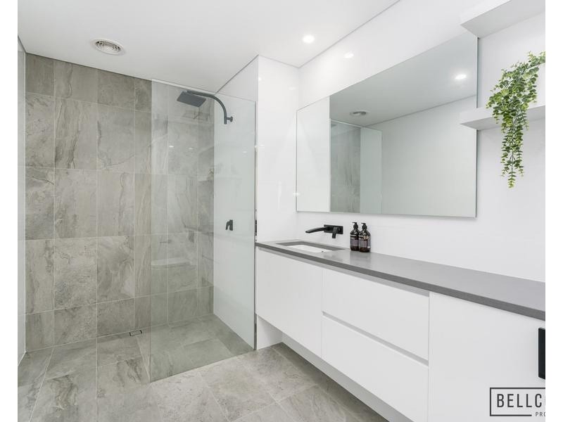 1/112 Alfred Road, Claremont WA 6010