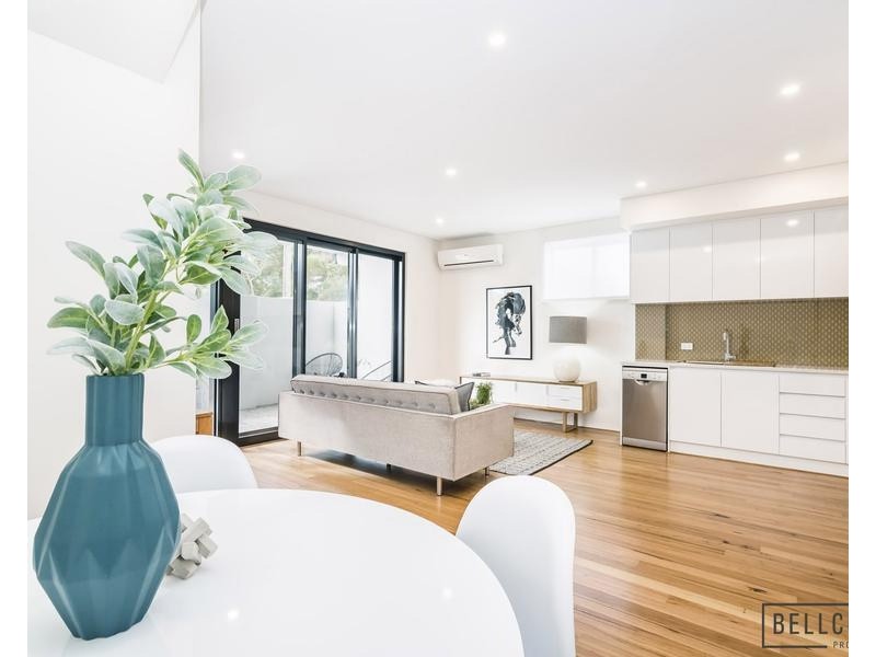 1/112 Alfred Road, Claremont WA 6010