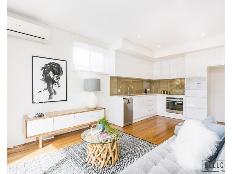 1/112 Alfred Road, Claremont WA 6010