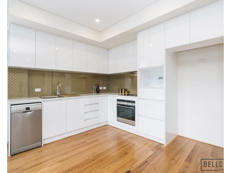 1/112 Alfred Road, Claremont WA 6010