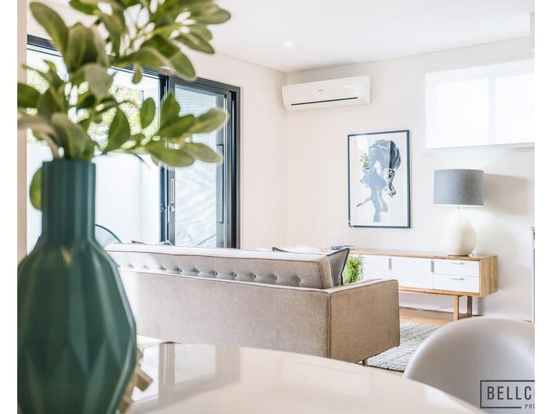 1/112 Alfred Road, Claremont WA 6010