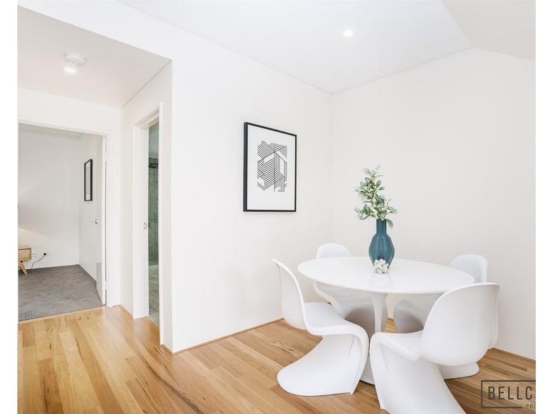 1/112 Alfred Road, Claremont WA 6010