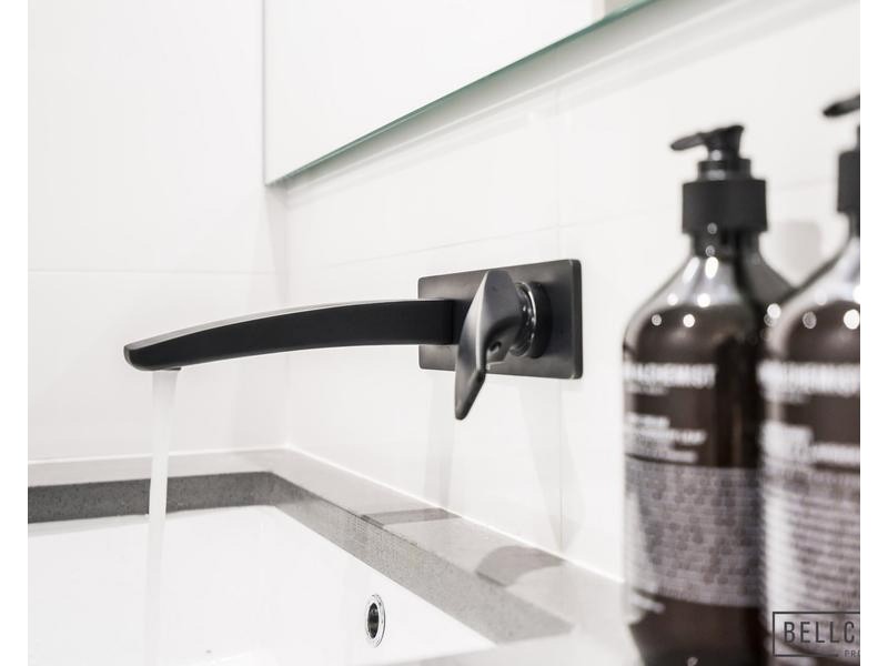 1/112 Alfred Road, Claremont WA 6010