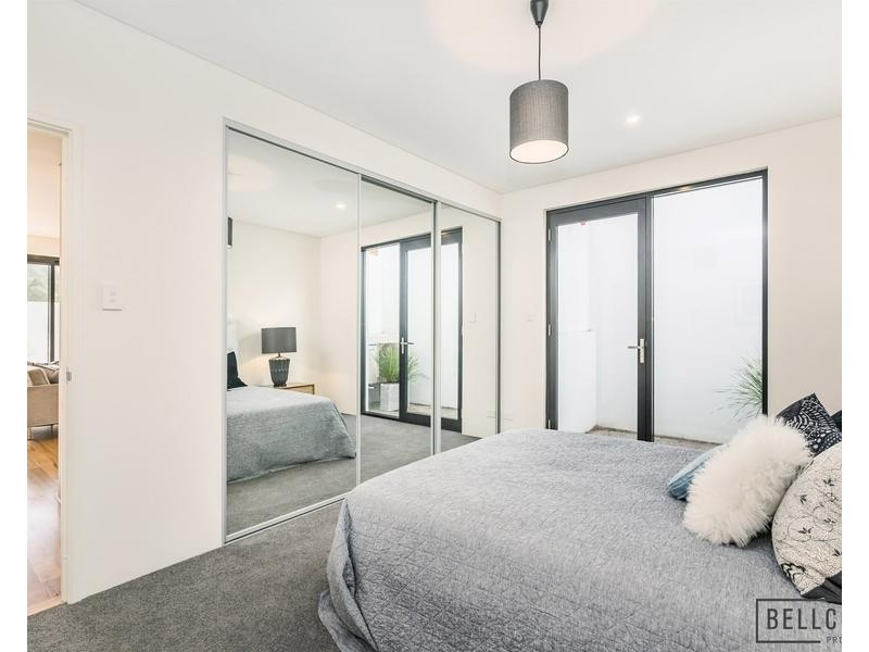 1/112 Alfred Road, Claremont WA 6010