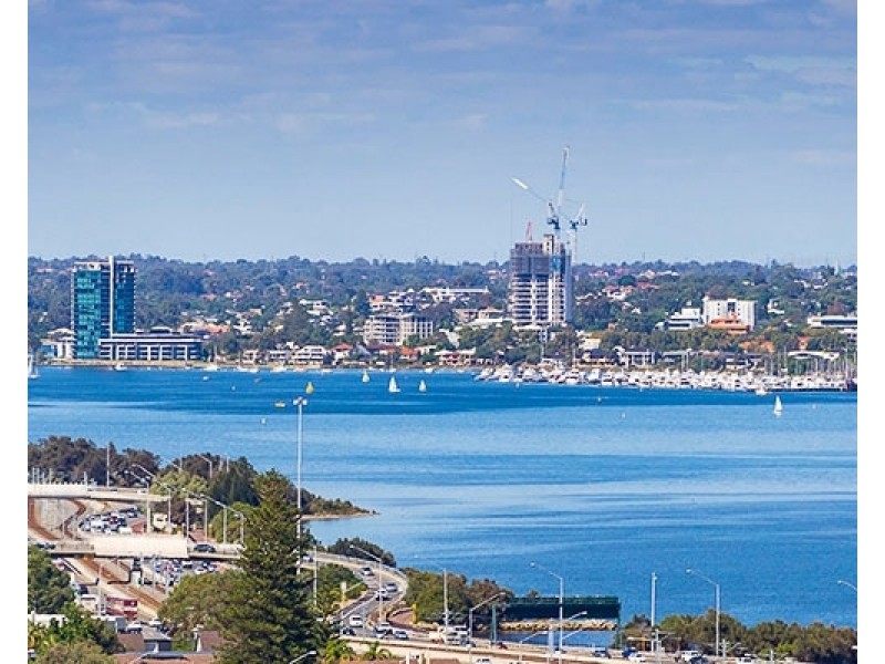 2/69 Malcolm Street, West Perth WA 6005