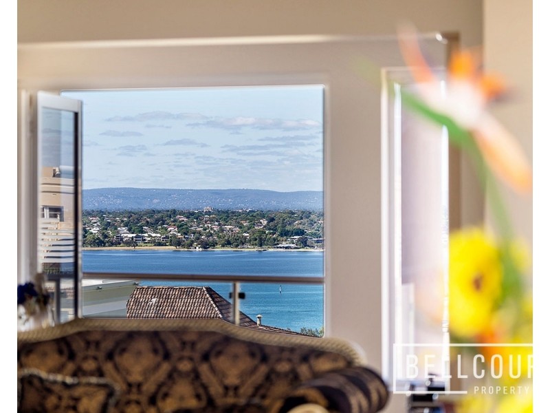 2/69 Malcolm Street, West Perth WA 6005