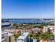 2/69 Malcolm Street, West Perth WA 6005