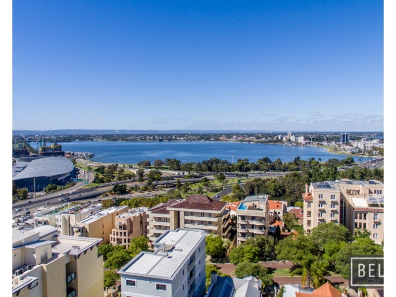 2/69 Malcolm Street, West Perth WA 6005