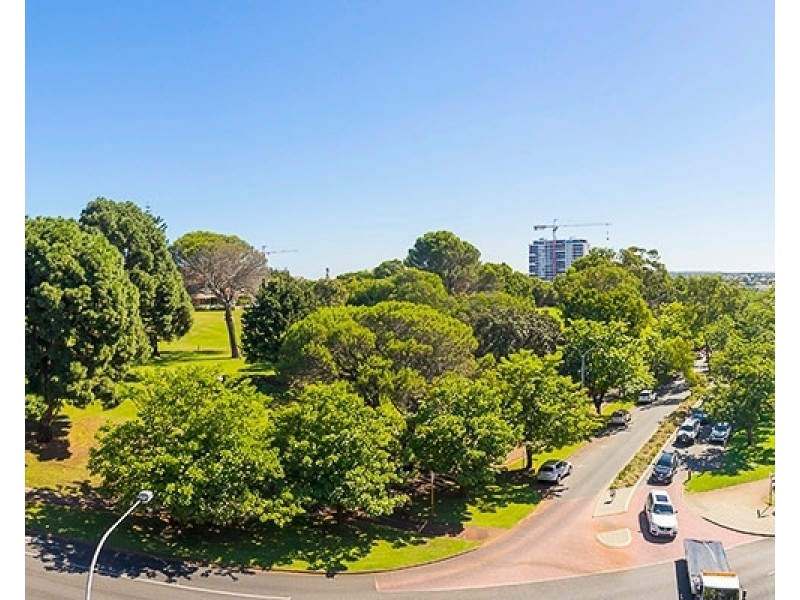 2/69 Malcolm Street, West Perth WA 6005