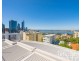 2/69 Malcolm Street, West Perth WA 6005