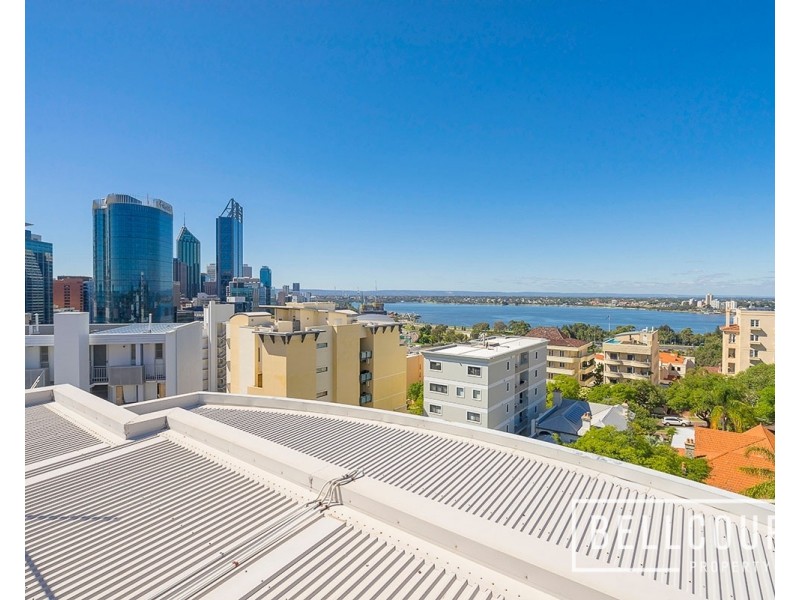 2/69 Malcolm Street, West Perth WA 6005