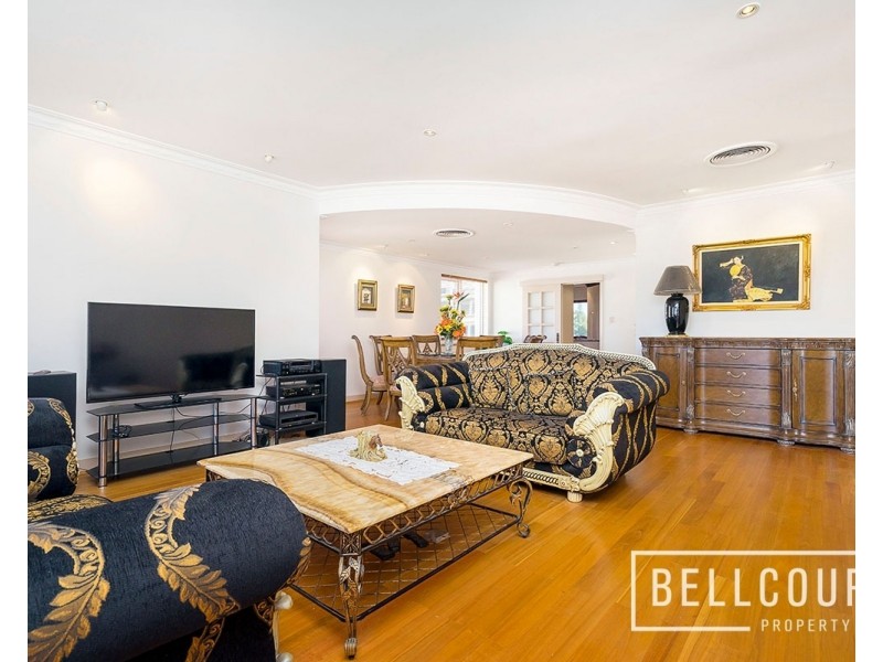 2/69 Malcolm Street, West Perth WA 6005