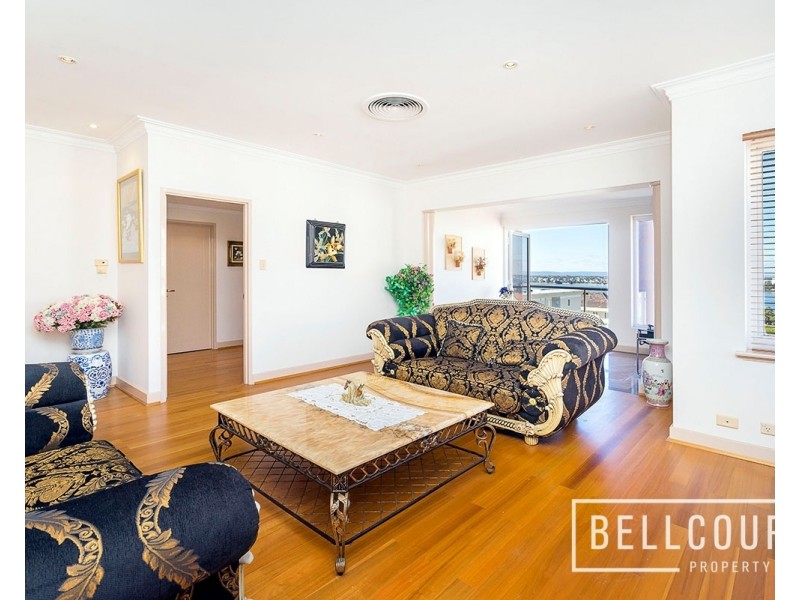 2/69 Malcolm Street, West Perth WA 6005