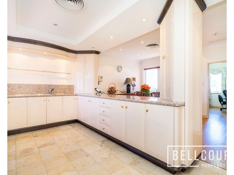 2/69 Malcolm Street, West Perth WA 6005