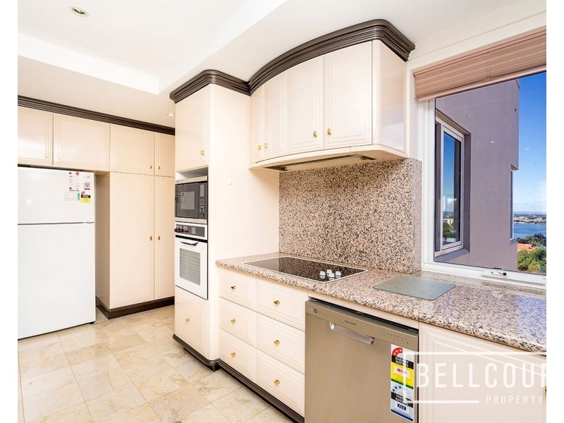 2/69 Malcolm Street, West Perth WA 6005