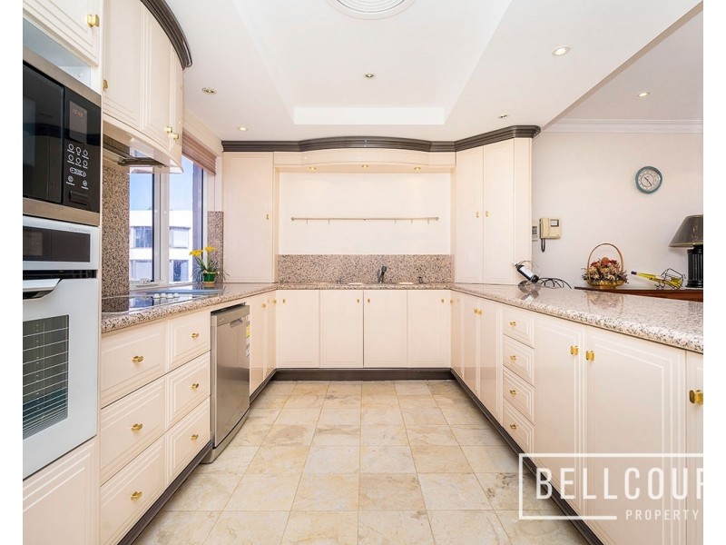 2/69 Malcolm Street, West Perth WA 6005