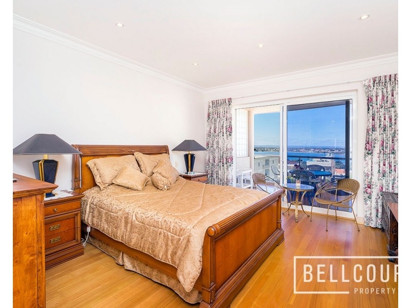 2/69 Malcolm Street, West Perth WA 6005