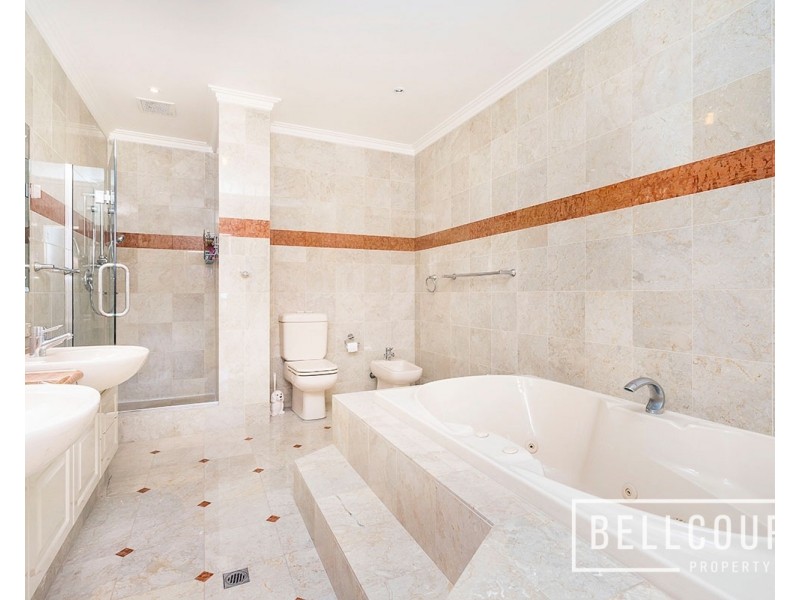 2/69 Malcolm Street, West Perth WA 6005