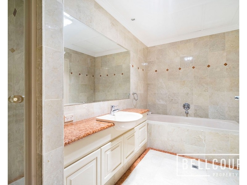 2/69 Malcolm Street, West Perth WA 6005