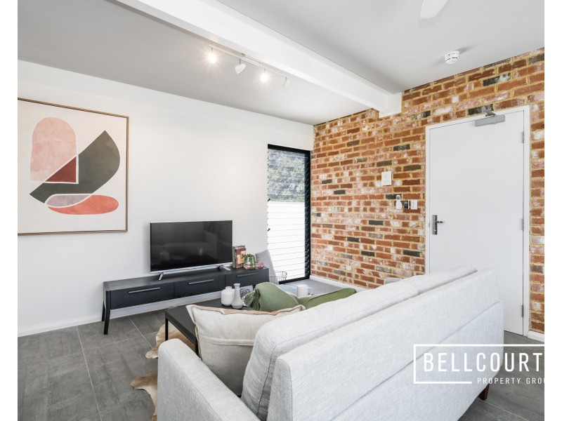 8/588 Newcastle Street, West Perth WA 6005