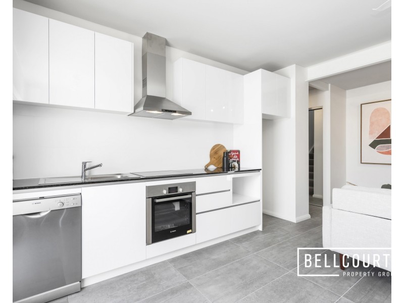 8/588 Newcastle Street, West Perth WA 6005