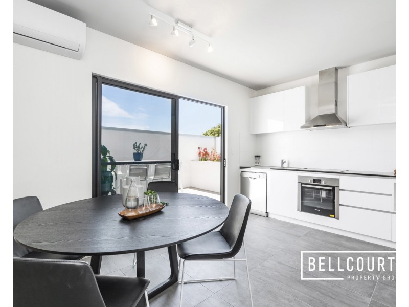 8/588 Newcastle Street, West Perth WA 6005
