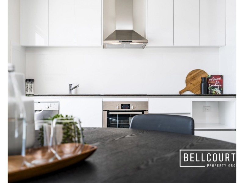 8/588 Newcastle Street, West Perth WA 6005