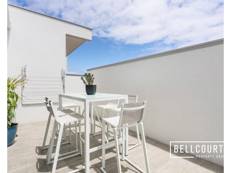 8/588 Newcastle Street, West Perth WA 6005