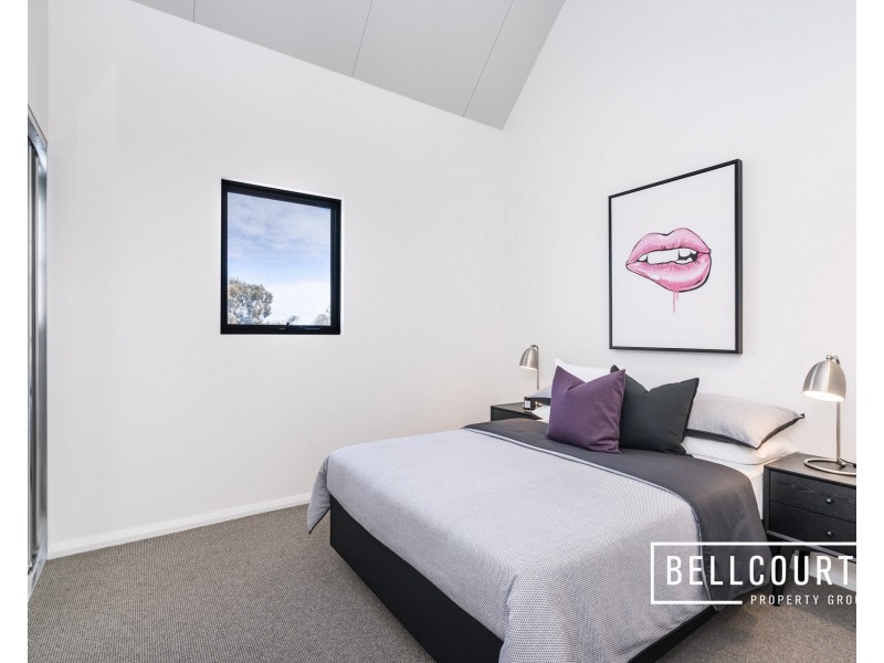 8/588 Newcastle Street, West Perth WA 6005