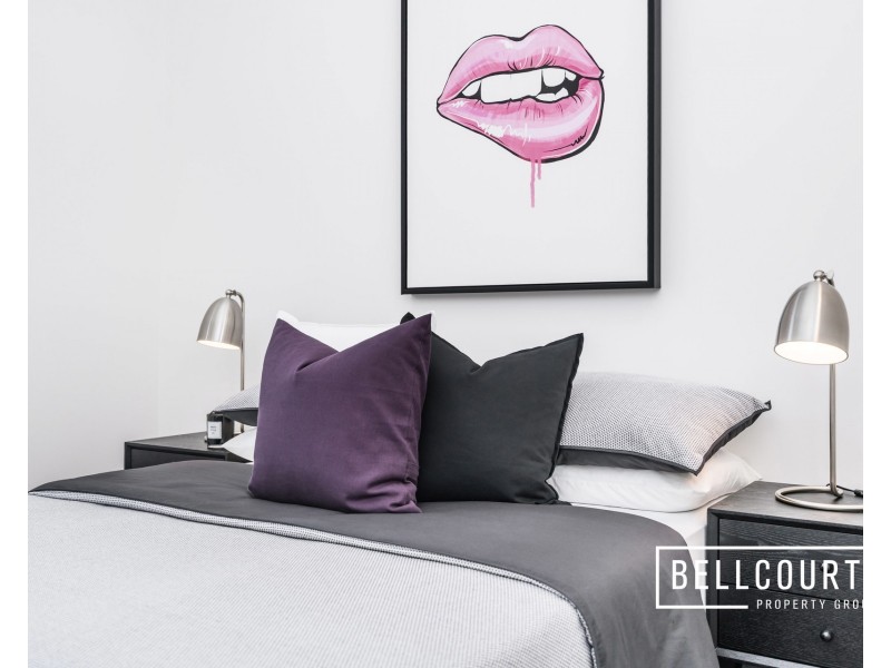 8/588 Newcastle Street, West Perth WA 6005