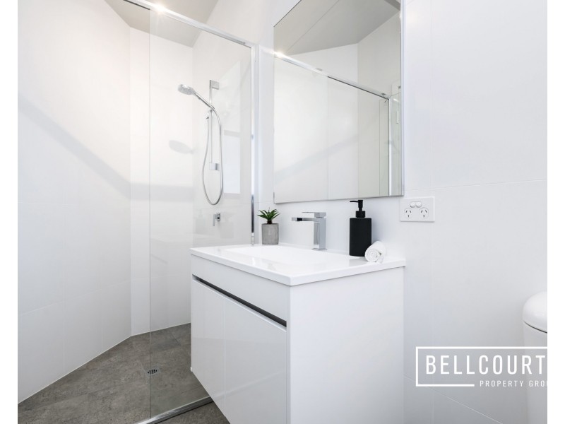 8/588 Newcastle Street, West Perth WA 6005