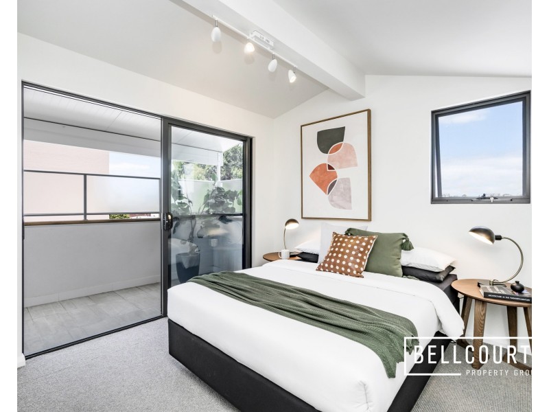 8/588 Newcastle Street, West Perth WA 6005