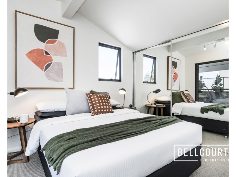 8/588 Newcastle Street, West Perth WA 6005