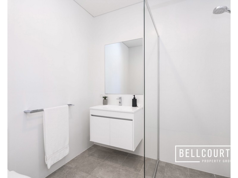 8/588 Newcastle Street, West Perth WA 6005