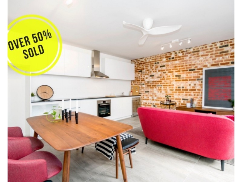 8/588 Newcastle Street, West Perth WA 6005