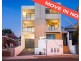 8/588 Newcastle Street, West Perth WA 6005