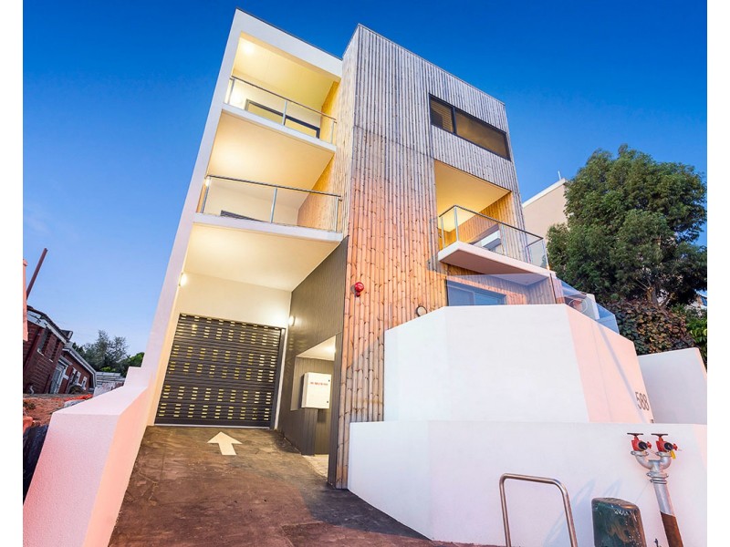 8/588 Newcastle Street, West Perth WA 6005