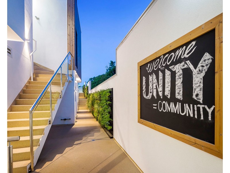 8/588 Newcastle Street, West Perth WA 6005