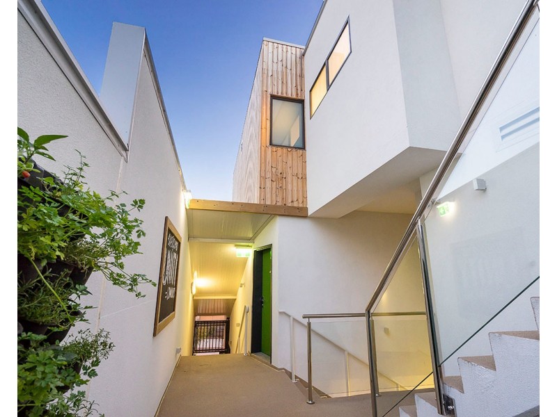 8/588 Newcastle Street, West Perth WA 6005