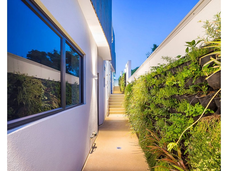 8/588 Newcastle Street, West Perth WA 6005