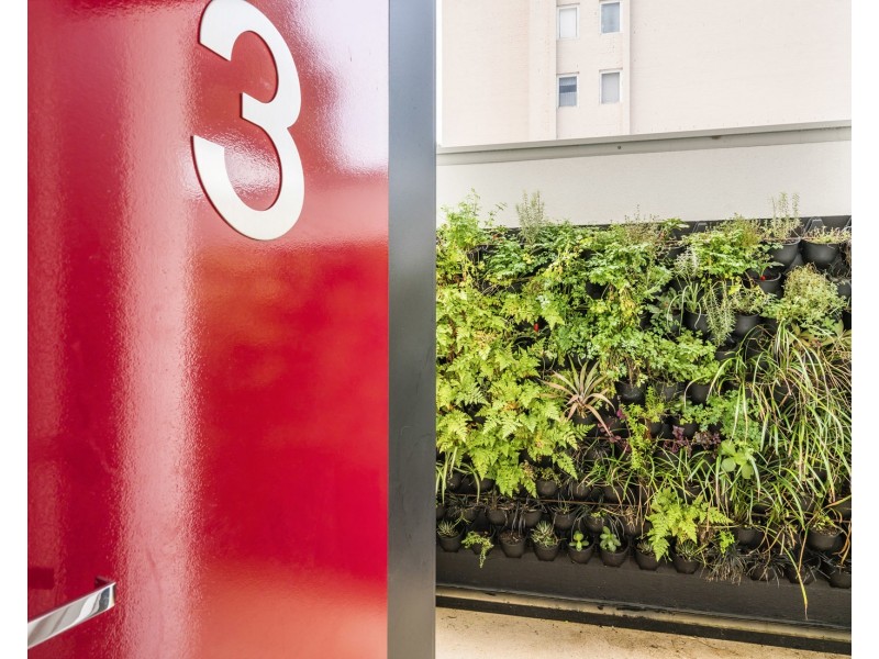 8/588 Newcastle Street, West Perth WA 6005