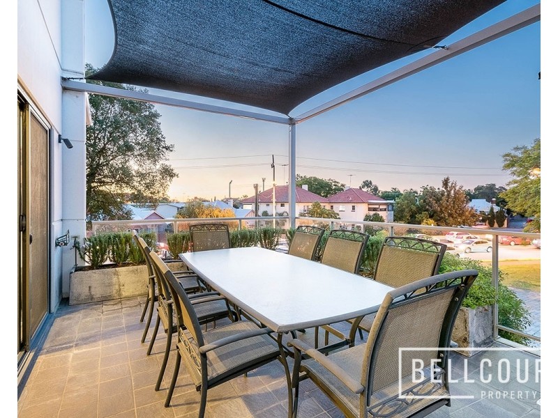 104/18 Rheola Street, West Perth WA 6005