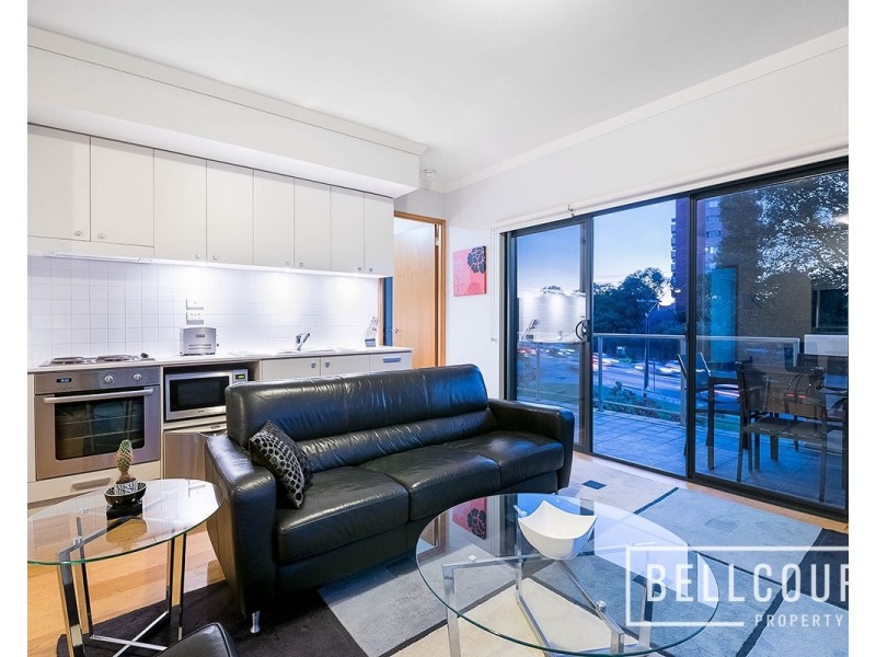 104/18 Rheola Street, West Perth WA 6005
