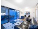 104/18 Rheola Street, West Perth WA 6005
