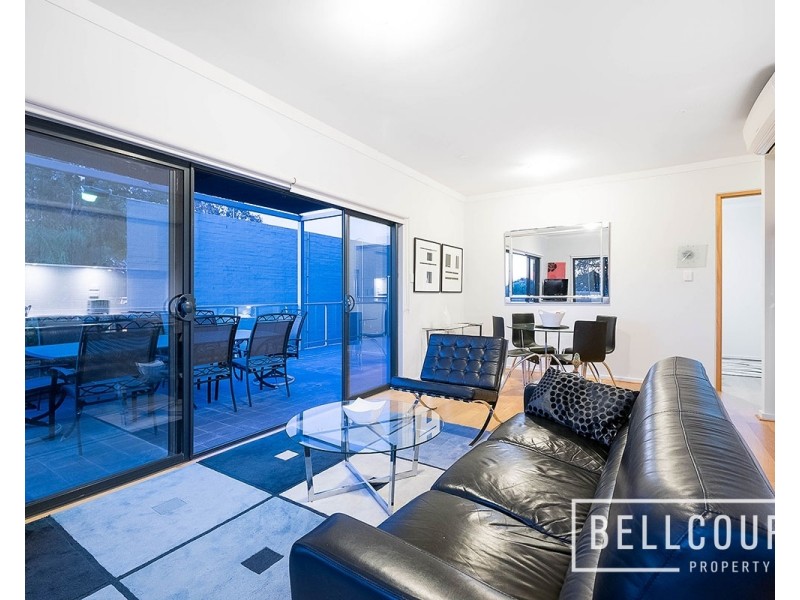104/18 Rheola Street, West Perth WA 6005