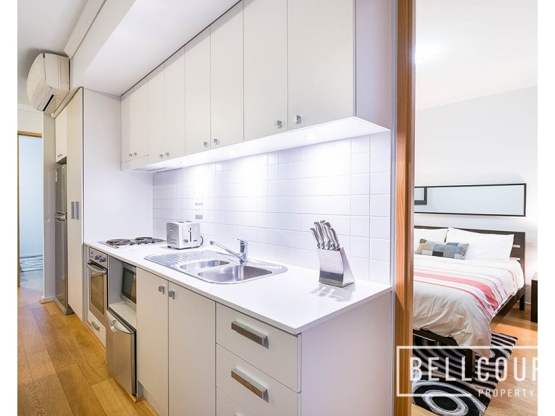 104/18 Rheola Street, West Perth WA 6005