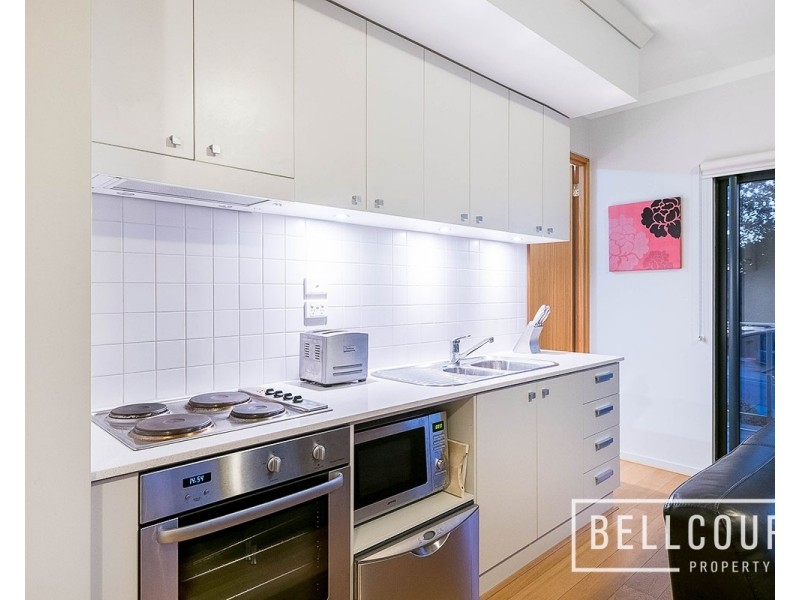 104/18 Rheola Street, West Perth WA 6005