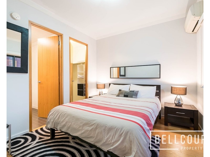 104/18 Rheola Street, West Perth WA 6005