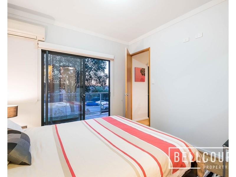104/18 Rheola Street, West Perth WA 6005